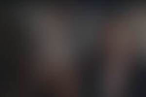 Фотография перформанса Delete15298 от компании Delete (Фото 1)