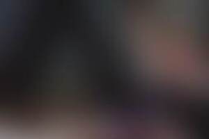 Фотография перформанса Delete15298 от компании Delete (Фото 2)