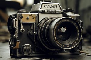 Фотография городского квеста Покажи необычно обычные вещи от компании Квест Lab (Фото 1)