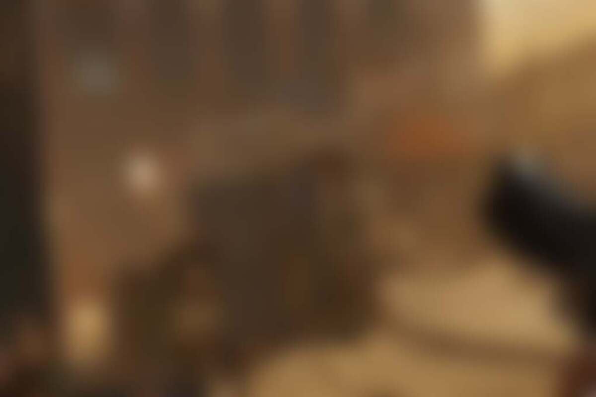 Фотография VR-квеста Half-Life: Alyx от компании Гравити-17 (Фото 1)