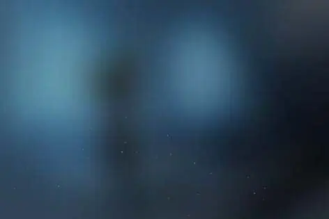 VR-квест «Raw Data» от Гравити-17