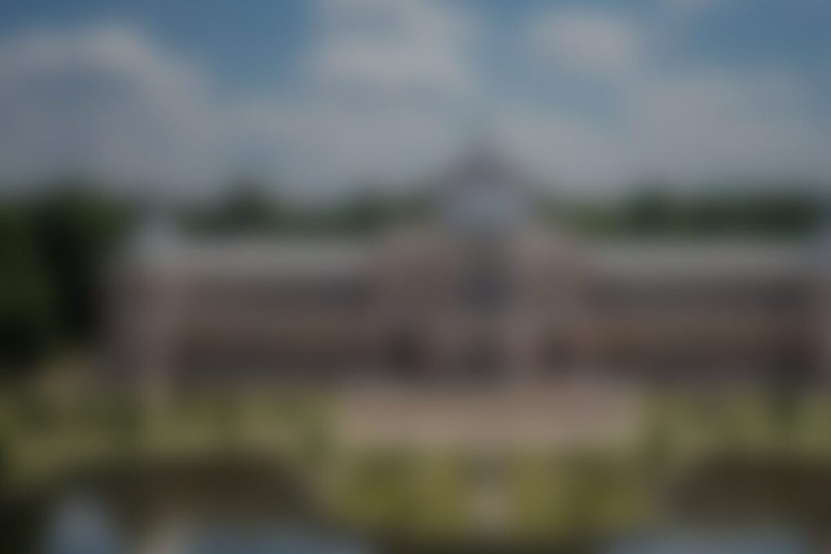 Фотография городского квеста Pro Park в музее-заповеднике "Царицыно" от компании Веселое путешествие (Фото 1)