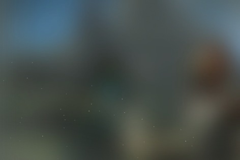 VR-квест «Еlven Assassin» от Гравити-17