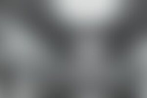 Фотография ролевого квеста Контрольная на выживание от компании Prokvest (Фото 1)