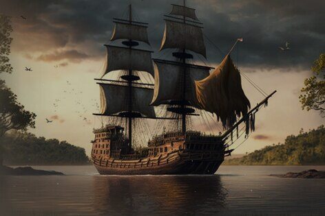 Ролевой квест «Опасное путешествие» от Prokvest