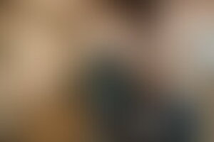 Фотография квеста Хоббит от компании Клаустрофобия (Фото 1)