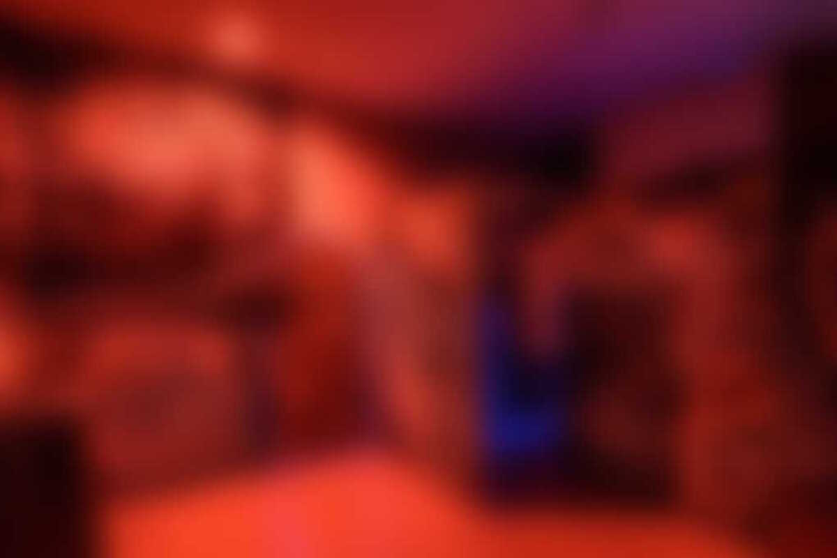 Фотография экшн-игры Лазертаг "Дикий Запад" от компании Lasertag Arena (Фото 4)