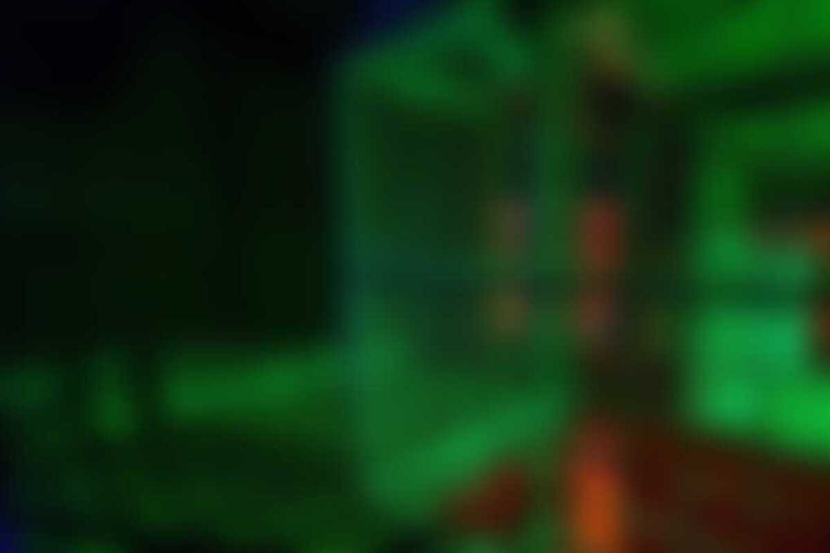 Фотография экшн-игры Лазертаг "Дикий Запад" от компании Lasertag Arena (Фото 5)