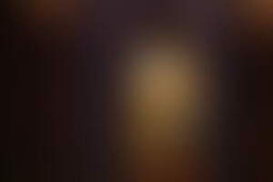 Фотография ролевого квеста Вий (delete) от компании delete (Фото 2)