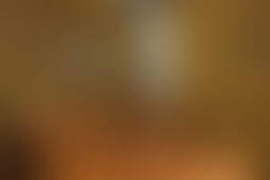 Фотография ролевого квеста Вий (delete) от компании delete (Фото 3)