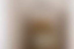 Фотография ролевого квеста Вий (delete) от компании delete (Фото 4)