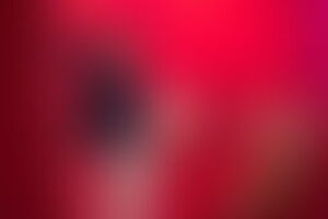 Фотография квеста Романтическое свидание от компании Квестомания (Фото 2)
