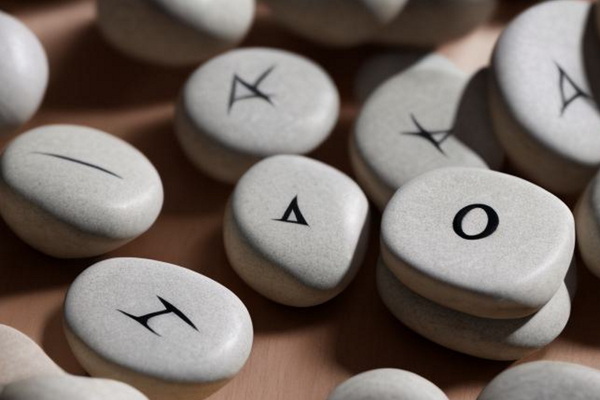 Фотография перформанса «Артефакты смерти»