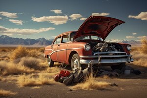 Фотография квеста Поворот не туда от компании Клаустрофобия (Фото 1)