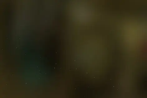 VR-квест «Depths of Osiris (ул. Большая Филевская)» от VR Escape