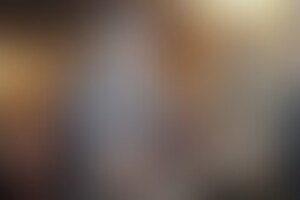 Фотография квеста-анимации Для министров магии от компании Дом Гарри (Фото 2)
