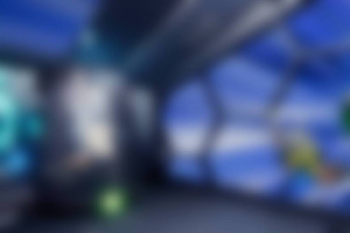 Фотография VR-квеста Signal Lost от компании Клаустрофобия (Фото 1)