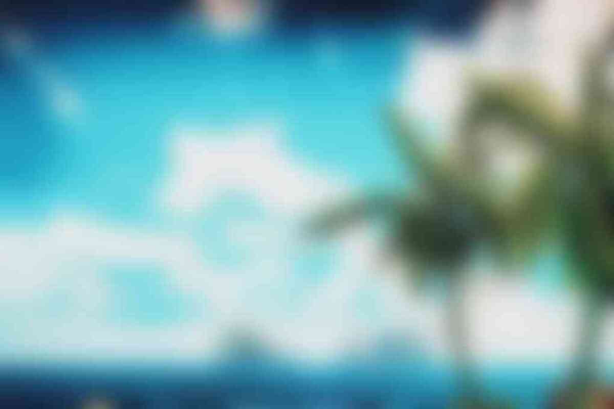 Фотография VR-квеста Выжить после крушения от компании Клаустрофобия (Фото 1)