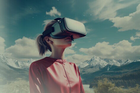 VR-квест «The Poisoner» от Клаустрофобия