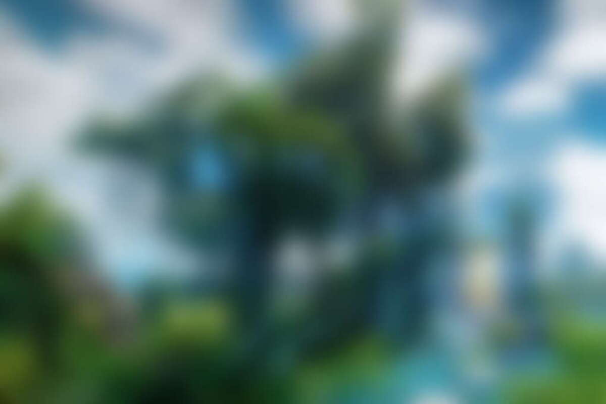 Фотография VR-квеста Jungle Quest от компании Клаустрофобия (Фото 1)