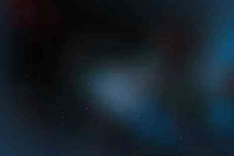 Квест-Перформанс «Астрал (Партизанская)» от Quest Stars