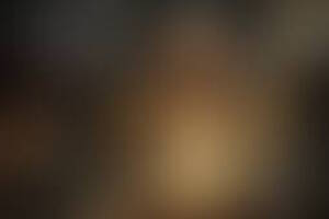 Фотография VR-квеста VR Escape Games от компании Portal VR (Фото 1)