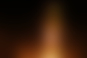 Фотография VR-квеста VR Escape Games от компании Portal VR (Фото 2)