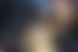 Фотография VR-квеста VR Escape Games от компании Portal VR (Фото 3)