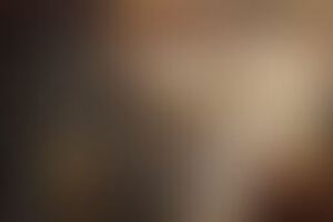 Фотография VR-квеста VR Escape Games от компании Portal VR (Фото 4)