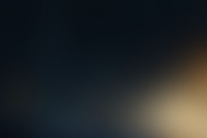 Фотография VR-квеста VR Escape Games от компании Portal VR (Фото 5)