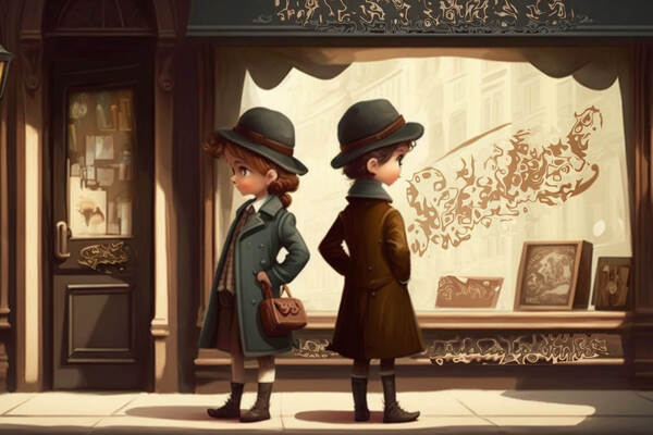 Фотография морфеуса «Агент 007. Персидская ночь»