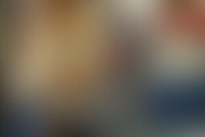Фотография квеста Шпионская история. Побег из посольства от компании Quest Stars/Indiequest (Фото 4)