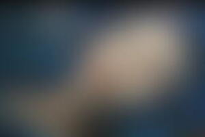 Фотография квеста Аладдин от компании Чё за квест (Фото 1)