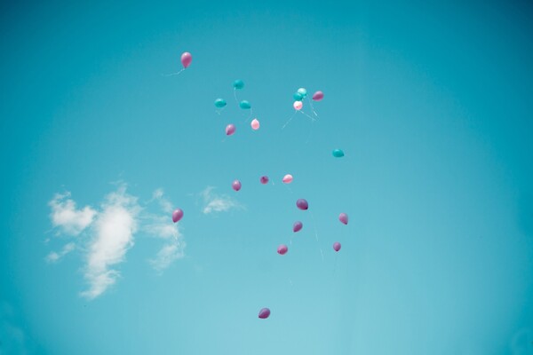 Санитары нового мира