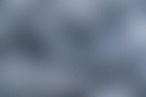 Фотография городского квеста Ледяное заклятие от компании Квест Lab (Фото 1)