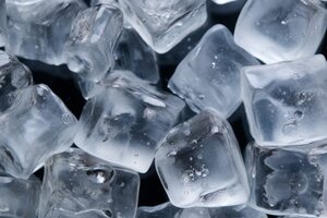 Фотография городского квеста Ледяное заклятие от компании Квест Lab (Фото 1)