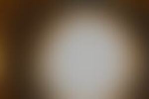 Фотография городского квеста Усадьба Свиблово: путешествие во времени от компании Живые квест-туры (Фото 1)