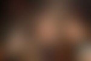 Фотография квиза Peace Quiz от компании Peace Quiz (Фото 1)