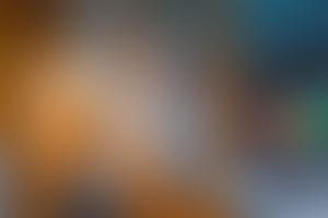 Фотография квеста Вокруг света за 60 минут от компании World of Quests (Фото 2)