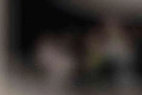 Квест-Перформанс «На грани» от Illusion Of Reality