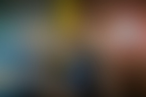 Фотография квеста Стать диктатором от компании claustrophobia.com (Фото 2)