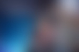 Фотография квеста Магия кино от компании Квестоград (Фото 2)