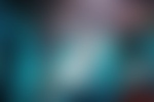Фотография экшн-игры Терминал от компании Клаустрофобия (Фото 3)