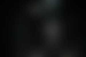 Фотография перформанса Черное крыло от компании Quest Stars (Фото 2)