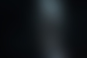 Фотография перформанса Черное крыло от компании Quest Stars (Фото 3)