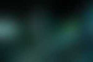 Фотография перформанса Черное крыло от компании Quest Stars (Фото 1)