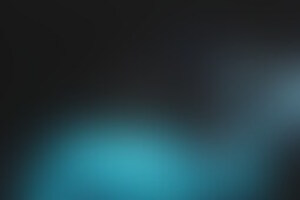 Фотография перформанса Черное крыло от компании Quest Stars (Фото 4)