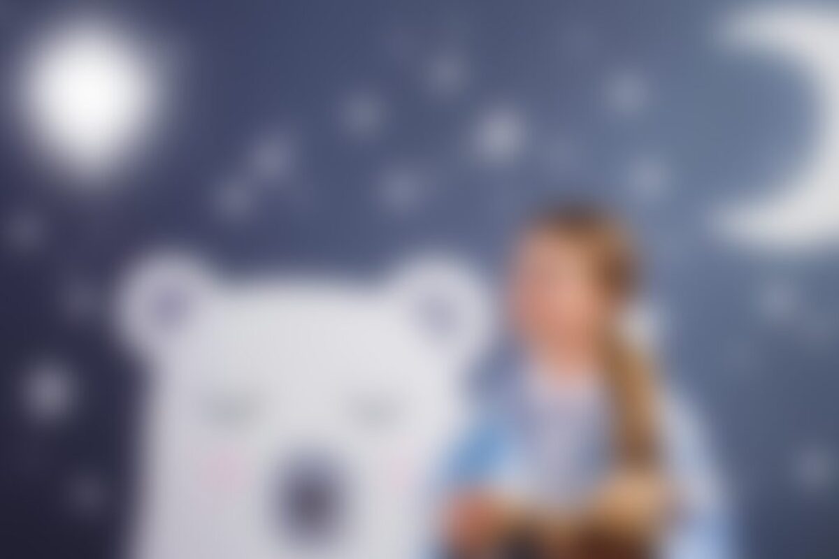 Фотография перформанса Последняя страница от компании Quest Stars (Фото 3)