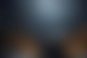 Фотография городского квеста Куда пропал Солженицын? от компании Ubego (Фото 1)