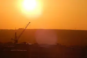Пила
